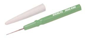 Mini Spatulas, ESDExcelta Corporation